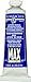 Grumbacher Max Water Miscible Oil Paint, 37ml/1.25 oz, French Ultramarine Blue