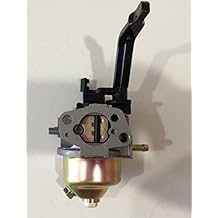 Amazon.com: predator generator parts