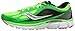 Saucony Men's Kinvara 5 Running Shoe
