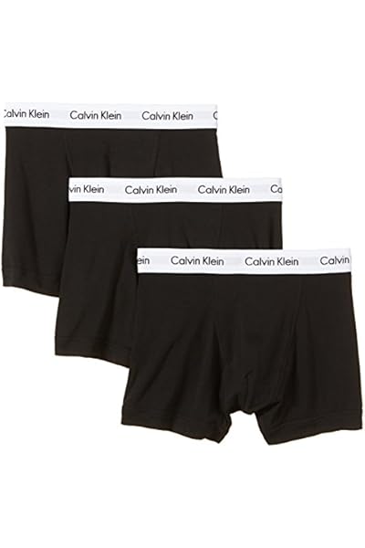 Calvin Klein Cotton
