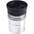 Celestron 93316 Omni Series 1.25" 4MM Eyepiece