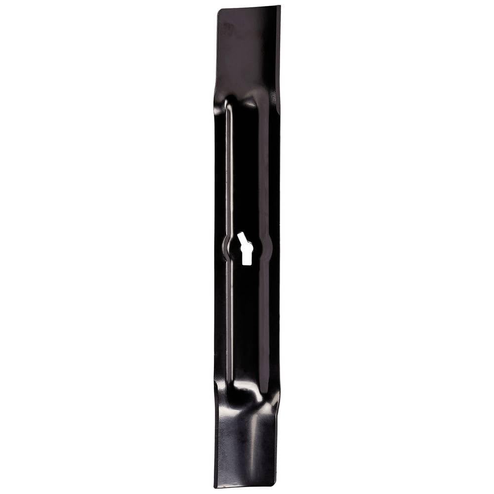 Einhell Original Lawnmower Blade Replacement - Accessory Suitable for GE-CM 18/33 Li Power X-Change Cordless Lawn Mowers