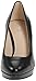 Nine West Women's Beautie Leather Dress Pump