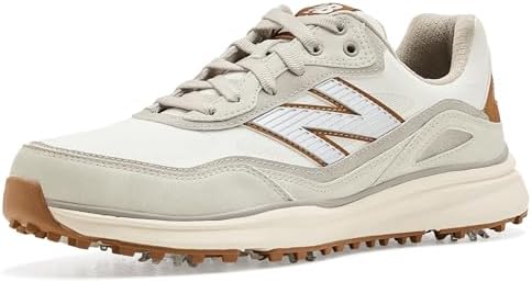 Amazon.com | New Balance Men's 480 Golf Spikeless, Grey, 8 Medium