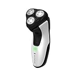 Save up to 25% on Remington Shaving