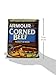Armour Star Corned Beef, 12 oz.