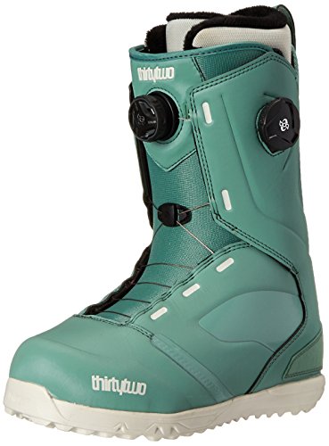 thirtytwo binary boa