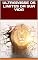 Livro ULTRAPASSE OS LIMITES DA SUA VIDA
