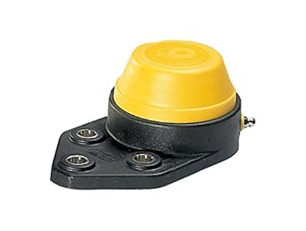 System plast подшипник