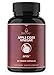 BeLive Apple Cider Vinegar Pill Supplements for Women and Men - Recommended Strength 1250 mg Organic