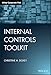 Internal Controls Toolkit (Wiley Corporate F&A)
