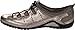 ECCO Women's Vibration II Toggle Sneaker