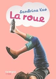 La  roue