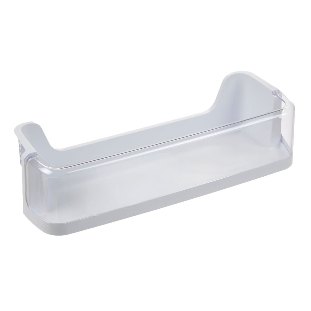 Samsung DA97-08347A - Cubo de basura para puerta de refrigerador ...