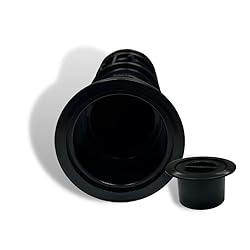 DPM Heavy-Duty Pro Premium Swimming Pool Umbrella