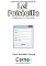 Livro Calculando a pressão através da Lei de Poiseuille Programado em Visual Basic