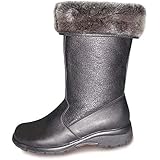 Toe warmers boots Clearance