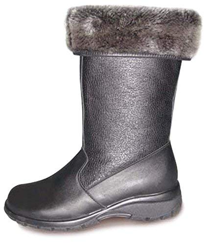 toe warmers for boots