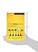 The Big Idea: Aligning the Ministries of Your Church through Creative Collaboration (Leadership Network Innovation Series)