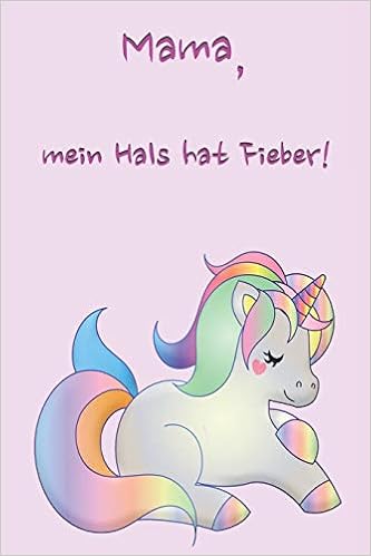 Ist Ihr Haus Kindersicher Nein Zwei Kinder Haben Es Doch