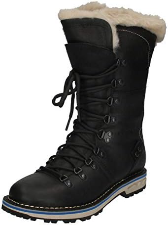 merrell sugarbush tall
