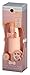 Physicians Formula Nude Wear Touch of Glow Stick - Nude Glow - 0.22 oz