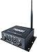 Denon DN-202WR Wireless Audio Receiverthumb 2