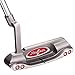 TaylorMade 2005 Rossa CGB Daytona 1 Putter Right Handed 35 in