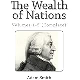 The Wealth of Nations