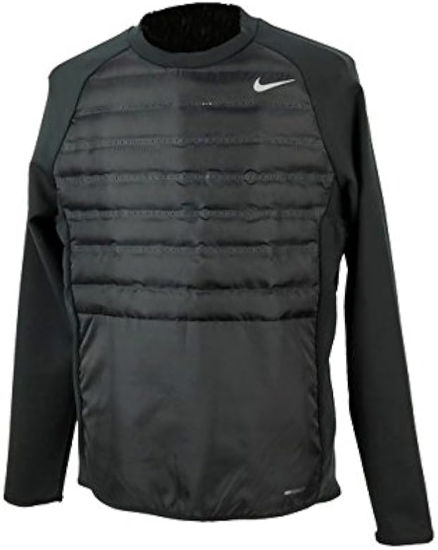 nike outlet jacket