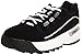Fila Men's Hometown Extra-M fashion-sneakers