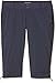 Columbia Women's Saturday Trail Knee Pant, Water & Stain Resistant