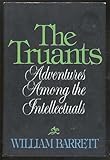 The Truants: Adventures Among the Intellectuals