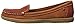 Hush Puppies Women's Ryann Claudine Slip-On Loafer