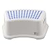 OliaDesign Children's Slip Resistant Step Stool