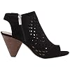 Vince-Camuto-Womens-Emperla-Heeled-Sandal