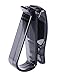 Cy3Lf Car Visor Glasses Sunglasses Ticket Clip Holder(Pack of 2)