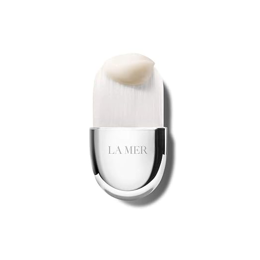 la mer neck cream reviews
