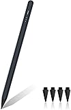 Stylus Pen for iPad (2018-2023), 15 Mins Fully