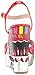 kate spade new york Women's Dora