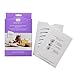 Frigidaire SCPUREAIRU PureAir Universal Refrigerator Air Filter Kit primary