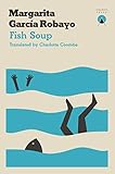 Fish Soup by