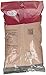 CK Products 78-310P 1 Crystal Sugar, Pink
