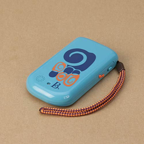 2 Bristle+Blocks+by+Battat+BX1223Z