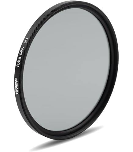 Amazon.com : CBL 110mm Color Balance Lens System : Camera Lens