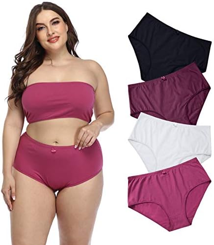 plus size underwear australia