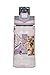 Bubba Flo Uno Kids Water Bottle, 16 oz., RealTree Pink