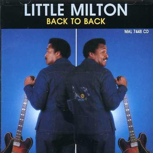 ISLEY BROTHERS - Givin' It Back - Amazon.com Music