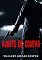 Livro Ajuste de Contas