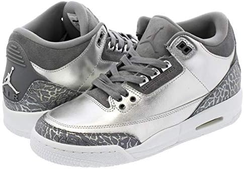 jordan 5 purple grape